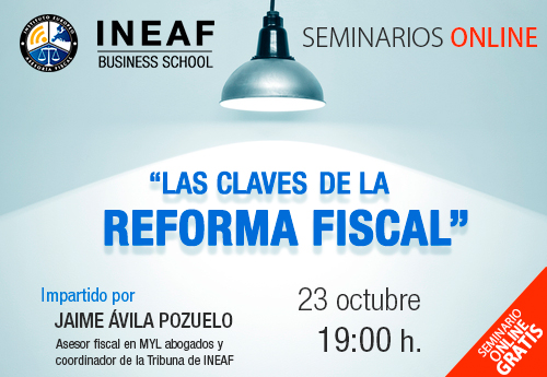seminario_reforma_fiscal