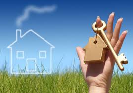 vivienda - INEAF