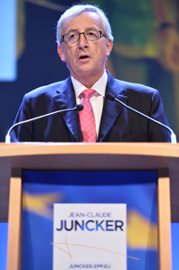 Jean-Claude_Juncker_(13598029573)