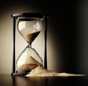 diferir en el tiempo  - INEAF