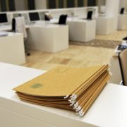 cargas administrativas - INEAF
