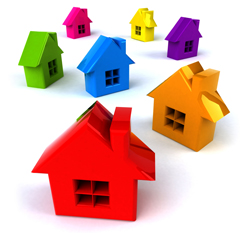 precio de la vivienda - INEAF