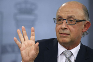 reforma fiscal - INEAF