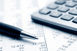 actualización de balances - INEAF
