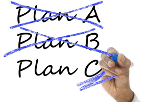 plan contable - INEAF