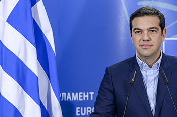 grecia - INEAF