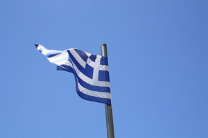 grecia - INEAF