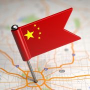 INEAF - China