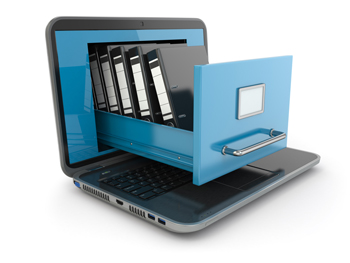asesoría online - INEAF