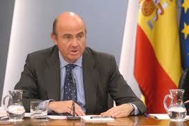 crecimiento - INEAF