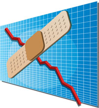 activos fiscales diferidos - INEAF