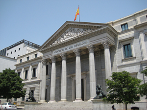 Ley General Tributaria - INEAF