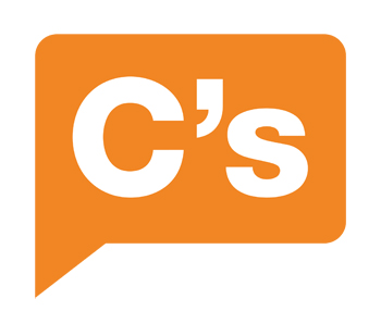 ciudadanos - INEAF