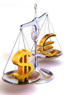 moneda extranjera - INEAF
