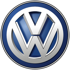 volkskwagen - INEAF