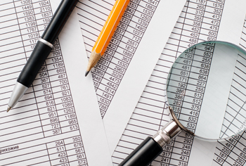 inversiones financieras - INEAF