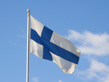 finlandia - INEAF