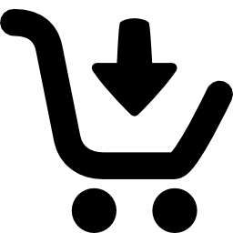 Fondo de Comercio - Tribuna INEAF