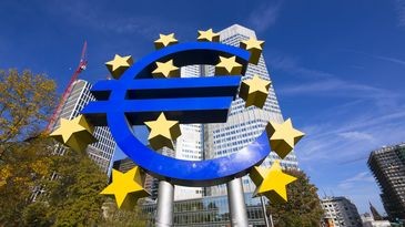 iva europeo - INEAF