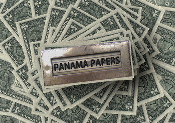 panamá - INEAF