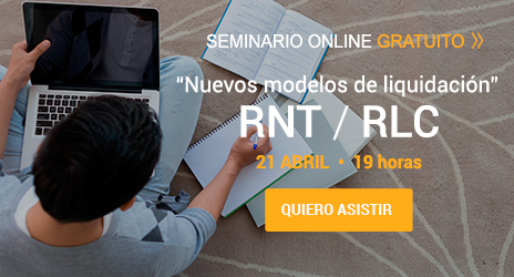 seminario online