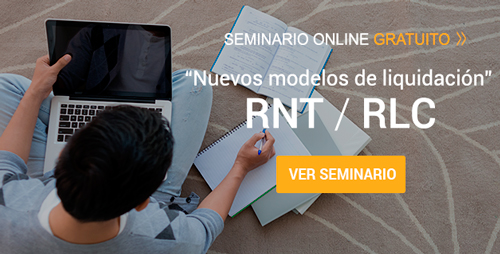 seminario online - INEAF