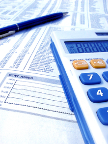 deducciones en el irpf - INEAF