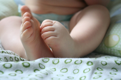 deducción por maternidad - INEAF