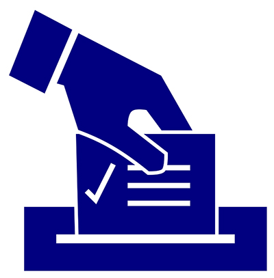 elecciones generales - INEAF