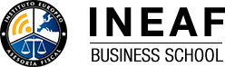 ineaf_logo