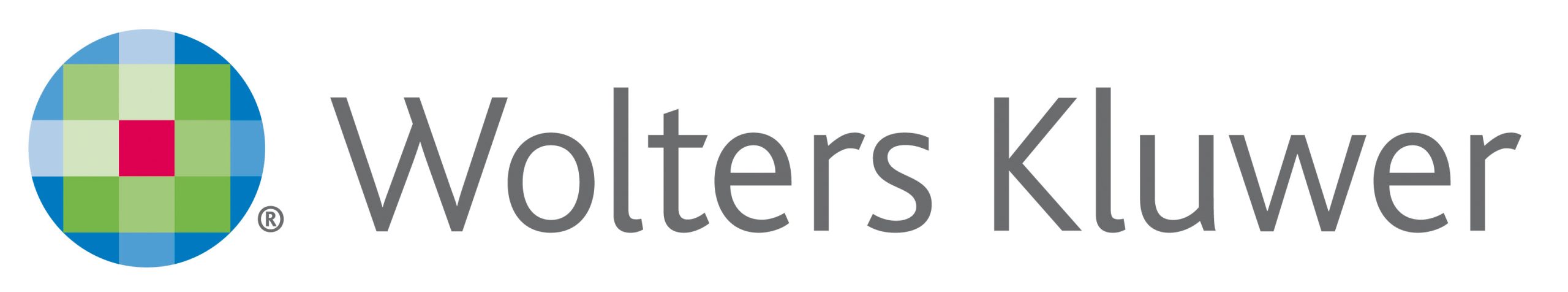 wke_logo¨RGB_alta