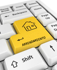 arrendamiento-INEAF