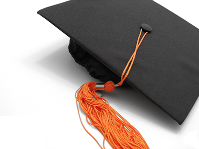 becas de estudio - INEAF