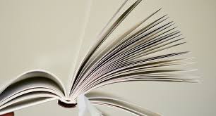 libro de visitas - INEAF