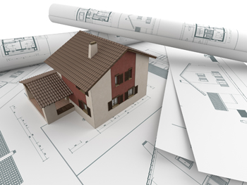 vivienda habitual