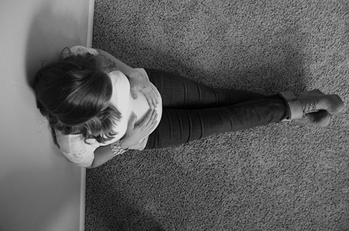 prestación por maternidad - INEAF