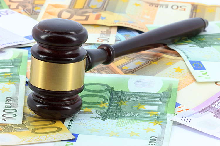 planes de pensiones