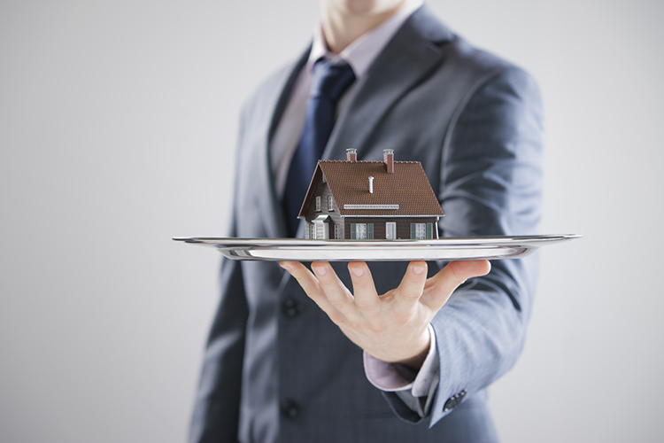 Deducción por inversión en vivienda habitual